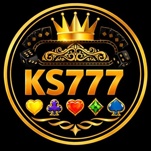 ks777, ks 777, ks777 app, ks777 apk download, ks777 game, ks777 login, ks 777 login, ks 7, app, ks777.com, ak444.org, ks77, ks777app, ks777 bd, ks777 casino, ks77 bet, ks777 bet, ks777 bangladesh