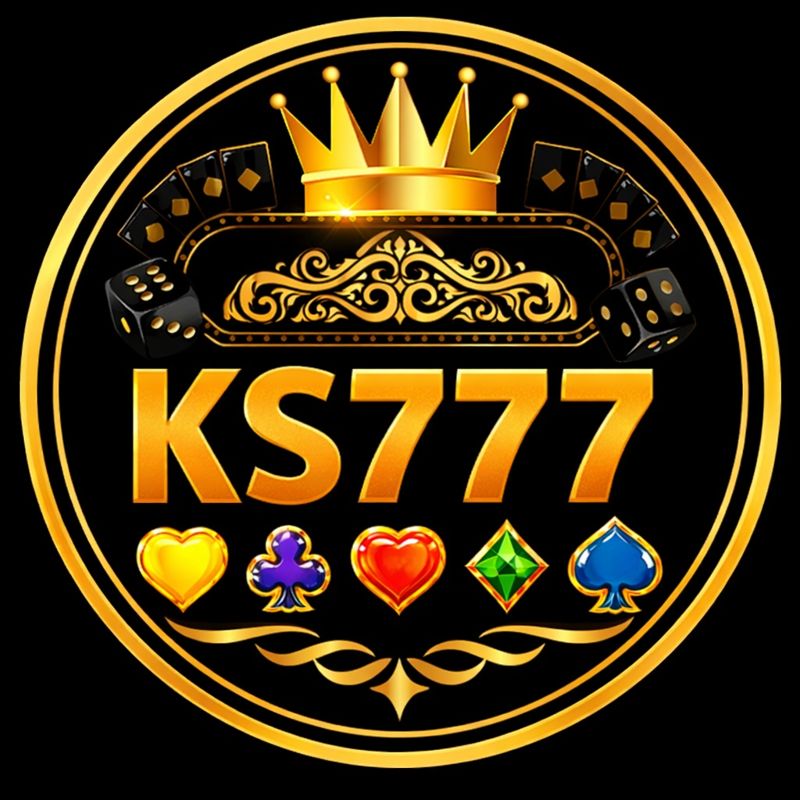 Ks777